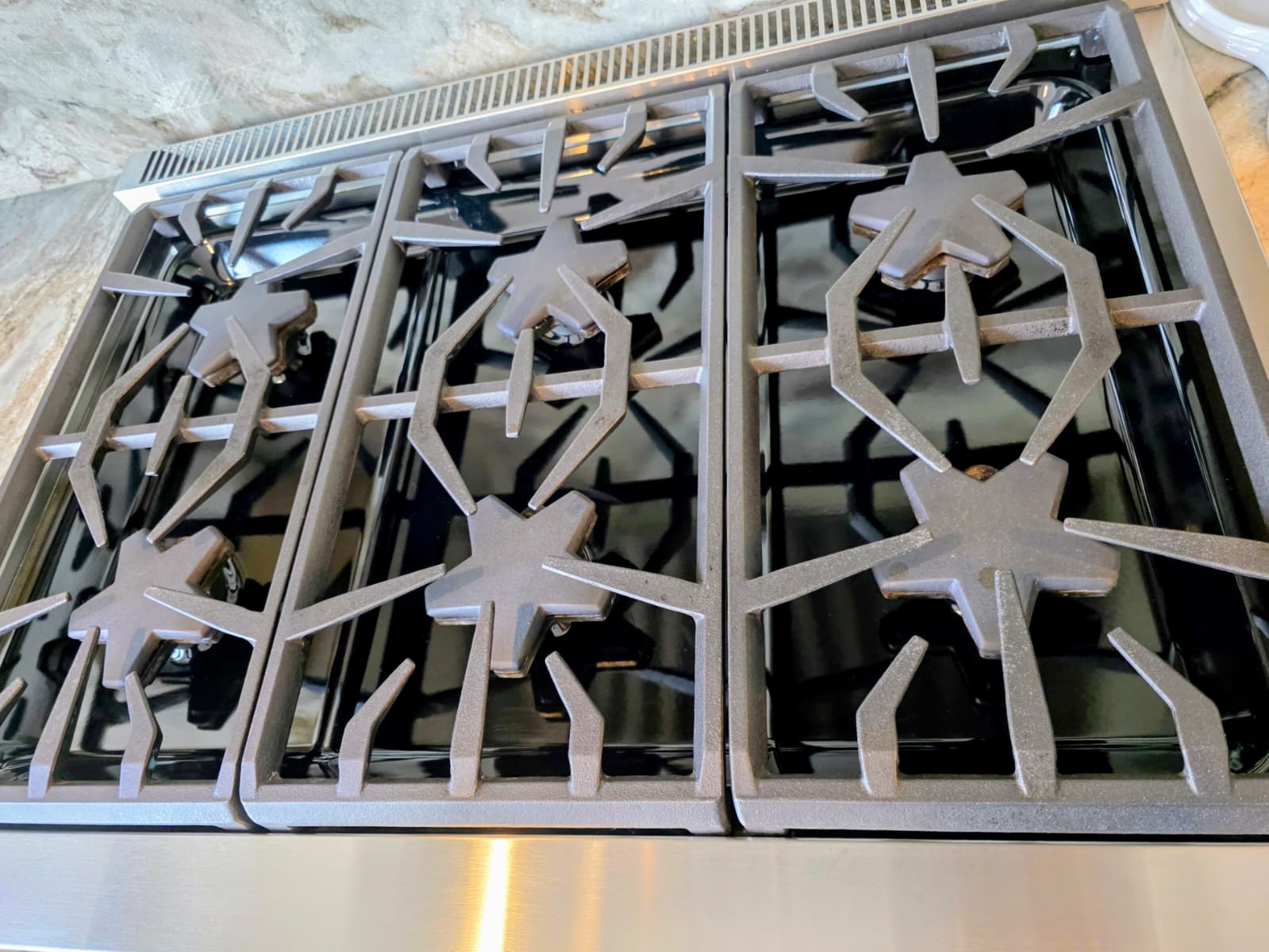 Deep cleaning view 3